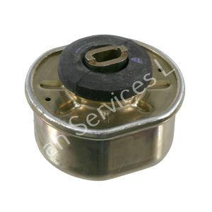 Genuine Febi 01514 VW T4 Engine Mount