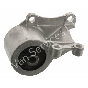 Genuine Febi 01933 VW T4 Engine Mount