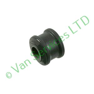 Genuine Febi 07200 Mercedes Volkswagen Stabiliser Bush
