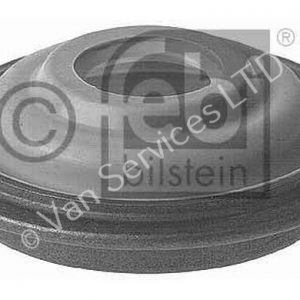 Genuine Febi 07449 Iveco Brake Shoe Seal Ring