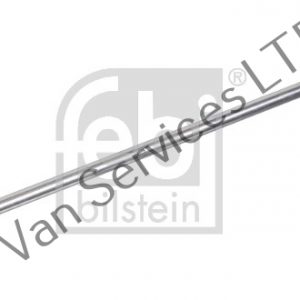 Genuine Febi 07989 Ford Anti Roll Bar Link