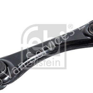 Genuine Febi 42167 Honda Track Control Arm Wishbone