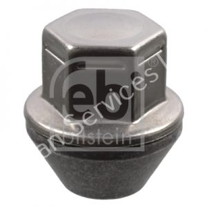 Genuine Febi 46674 Ford Wheel Nut