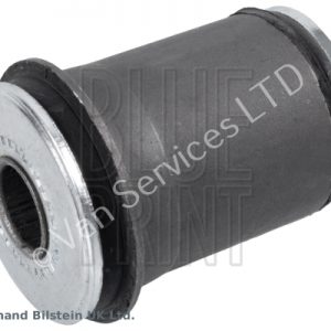 Genuine Blue Print ADT38069 Toyota Hiace Trailing Arm Bush