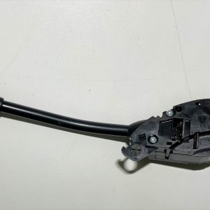 GENUINE MERCEDES SPRINTER VW CRAFTER CRUISE CONTROL STALK - FITS 2007-18