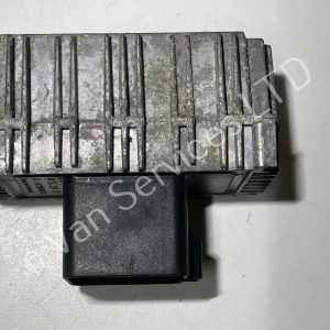 Genuine Vauxhall Combo Glow Plug Relay 2001 - 2009 55354141