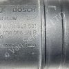 0281002531