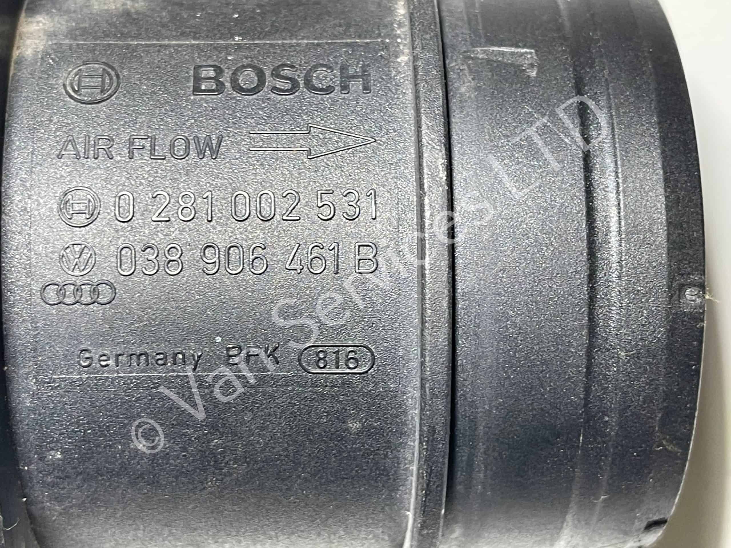 0281002531