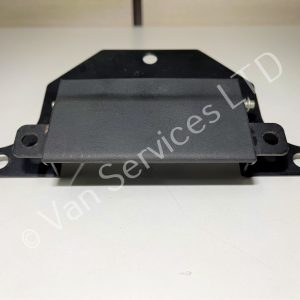 Genuine LDV Maxus Side Loading Door Inner Handle 2005 -2009