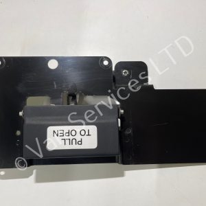 Genuine LDV Maxus O/S Driver Side Loading Door Inner Handle 2005 -2009