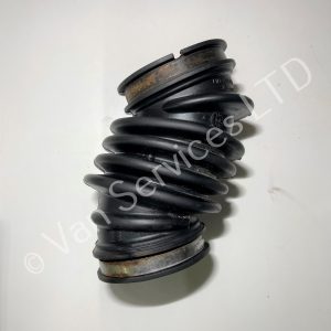 Genuine Ford Transit Connect 1.5 Air Intake Hose 2015+