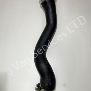 Genuine Ford Transit Connect 1.5 Intercooler Hose Pipe 2015+