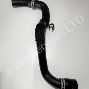Genuine Ford Transit Connect 1.5 Radiator Coolant Hose Pipe 2015+