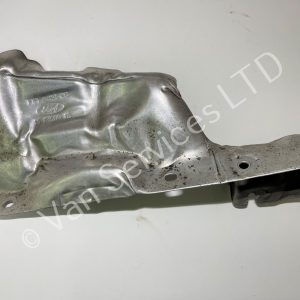 Genuine Ford Transit Connect 1.5 Exhaust Heatshield 2015+