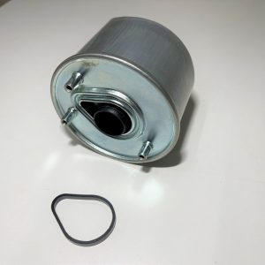 Ford Transit Connect 1.6 Fuel Filter 2014+ AV6Q-9D410-AA