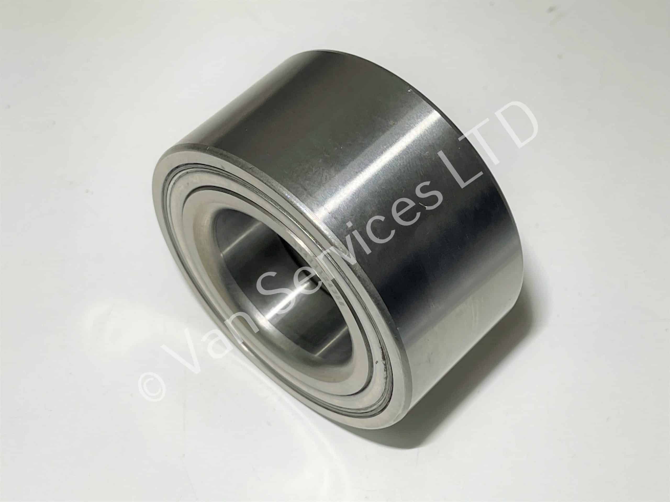 BMW 3 Series Z3 Rear Wheel Bearing 33411124358 Van Services Ltd
