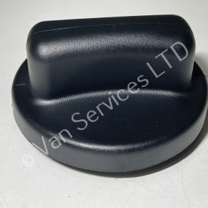 Genuine Febi 04102 BMW Mercedes Fuel Cap