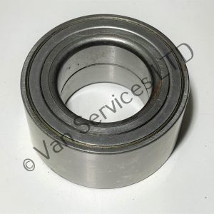 BMW 1 3 Series Z3 Z4 Rear Wheel Bearing 33416762317