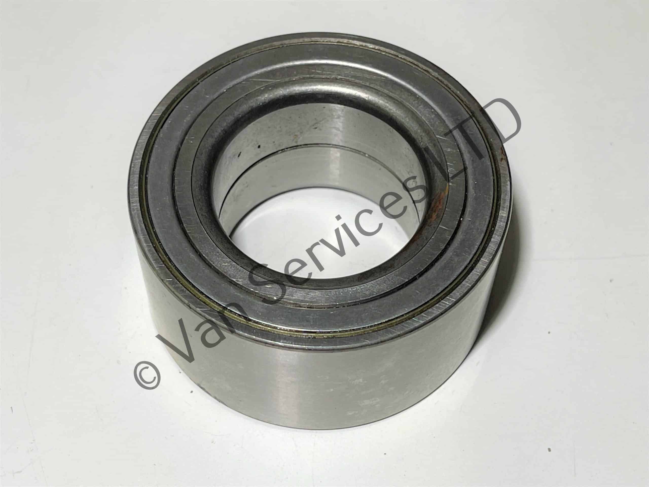 BMW 1 3 Series Z3 Z4 Rear Wheel Bearing 33416762317 Van Services Ltd