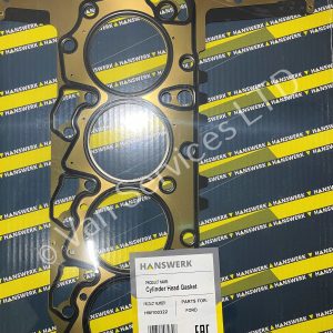 *NEW* Ford Transit Euro 5 MK 7 MK 8 2.2 RWD Head Gasket 2012-15