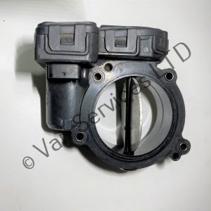 Mercedes Sprinter 651 Throttle Body - Fits 2010 - 2017 - A6510900470