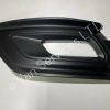 KK21-R19953-BB