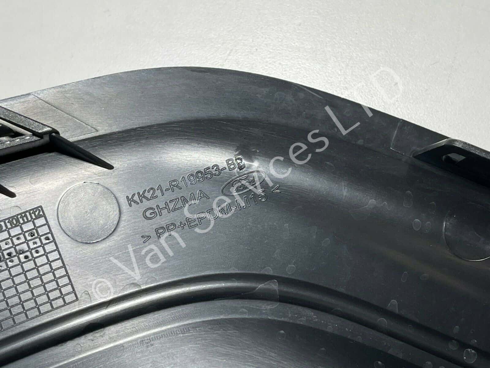 KK21R19953BB