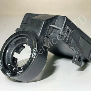 GENUINE LDV MAXUS IMMOBILISER KEY READER - 587830002 - FITS 2005-09