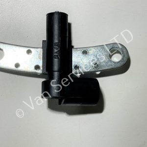 Genuine Bosch Kangoo Kubistar 1.5Dci Crankshaft Sensor 2003 - 2007