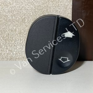 GENUINE FORD TRANSIT CONNECT NS ELECTRIC WINDOW SWITCH - FITS 2010-14