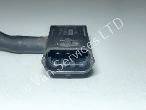 MAP Sensor For Ford Transit Connect P65/P70/P80 1.8TDCi/Di 2002-2013 – 1041954 1127268