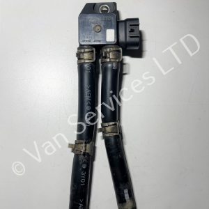Genuine Nissan Cabstar Height Adaptation EPS Air Pressure Sensor  2007-15