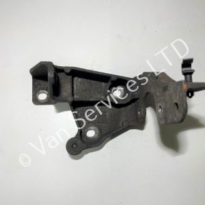 Genuine Renault Master Movano 2.3 Thermostat housing bracket  2010-20 922378983R