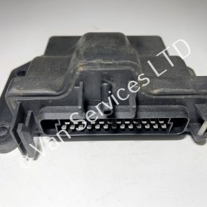 Genuine Iveco 2.8D Non Turbo Engine ECU 1994 - 2002 500324649