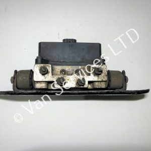 Toyota Land Cruiser Amazon VX 4.2 ABS Pump KL052-010 1992 - 2006