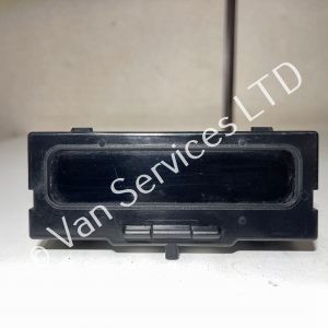 Genuine Renault Kangoo Radio Display Screen P8200028364A 2001 - 2005