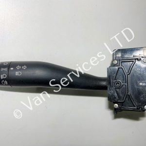 ISUZU NKR GRAFTER SQUARE CAB INDICATOR STALK - FITS 2009+ 3811502920