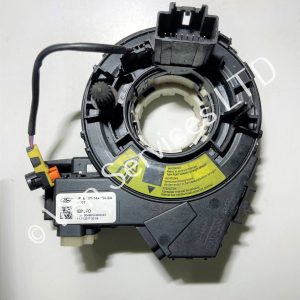 FORD TRANSIT MK 8 / CUSTOM AIRBAG RING / SQUIB - FITS 2013+