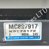 K8T74172