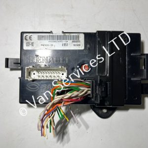 GENUINE VIVARO TRAFIC PRIMASTAR UCH - FITS 2001-06 - P8200374951--G