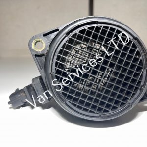 GENUINE LDV MAXUS 2.5 TD AIR FLOW METER - BOSCH 0 281 002 918 - FITS 2005-09