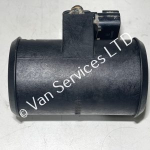Genuine Ford Transit MK6 MAP Intake Manifold Pressure Sensor 1C1A-9F479-AA 2000 - 2006