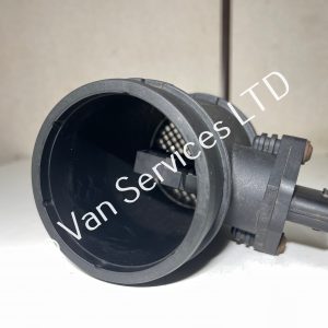Genuine Nissan Cabstar Mass Air Flow Meter 0 281 002 466 - 2000 - 2006