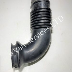 Genuine Mercedes Sprinter 906 Air Intake Pipe Hose 2007 - 2018 A9065280024