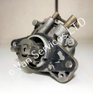 Genuine Vauxhall Combo Doblo 1.3 Brake Vacuum Pump 55193232 2010 - 2017