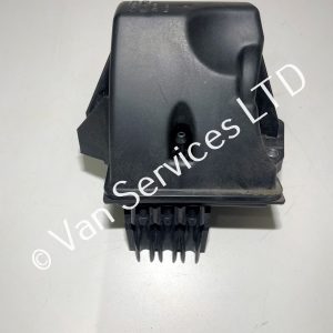 GENUINE MERCEDES BENZ SPRINTER VACUUM VALVE RESERVOIR A6510700768 - FITS 2010 - 2018
