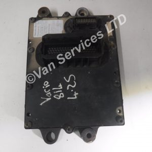 Mercedes Vario OM904 ECU - A0004461840