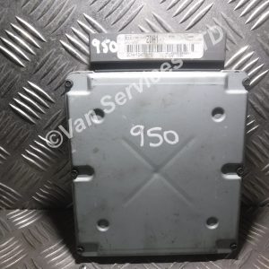 FORD TRANSIT MK6 ECU 2C1A-12A650-FB - FITS 2000-06