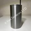 Transit 2.2 Euro 5 Engine Piston Liner