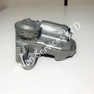 GENUINE MERCEDES VITO 639 ELECTRONIC STEERING LOCK - 2004 - 2010 - A2034621130